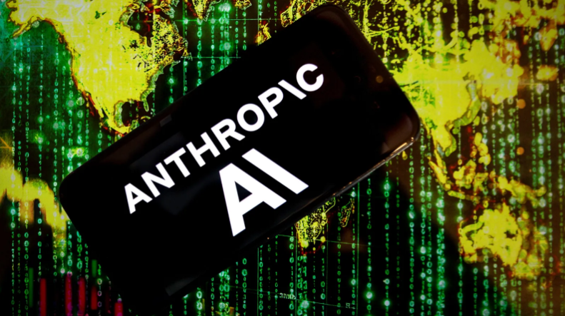 Qué tan peligroso es en realidad Claude Mythos, el nuevo modelo de IA de Anthropic