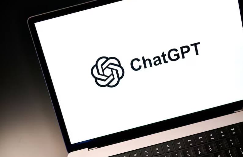 OpenAI lanza modelo de ciberseguridad para competir con Mythos de Anthropic