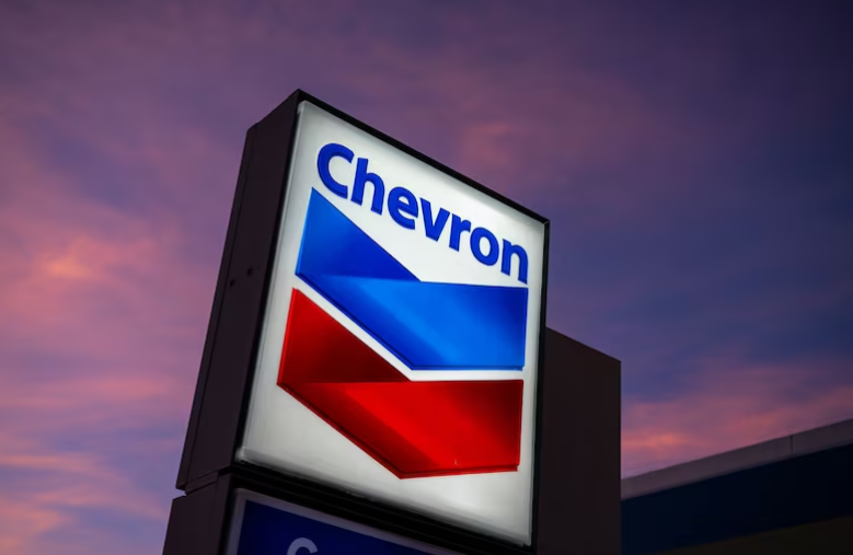 Chevron expande sus operaciones petroleras en Venezuela mediante un intercambio de activos