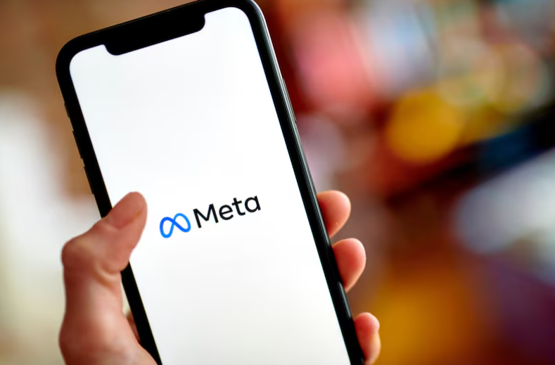 Meta lanza Muse Spark, su nuevo modelo de IA, y las acciones se disparan en Wall Street
