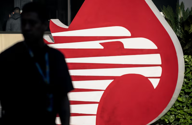 logo pemex-Bloomberg