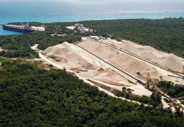 lugar mineria-ELPAIS