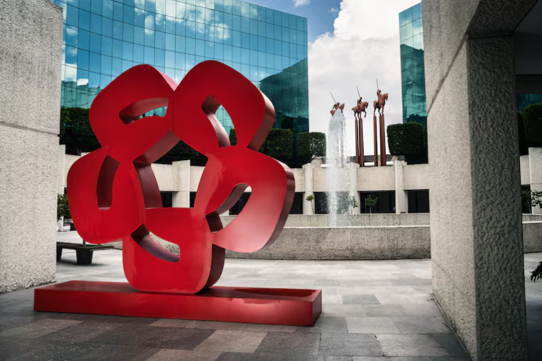 oficinasbanamex-Bloomberg