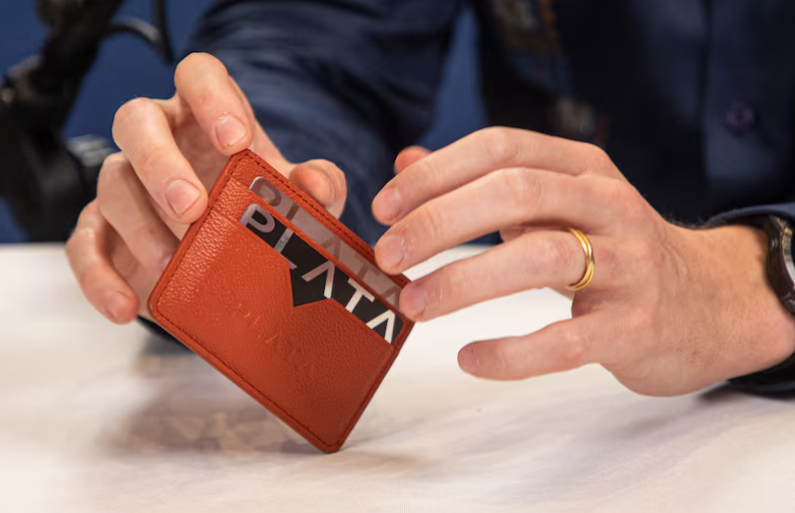 Moody’s prevé que Banco Plata en México genere ganancias para 2027