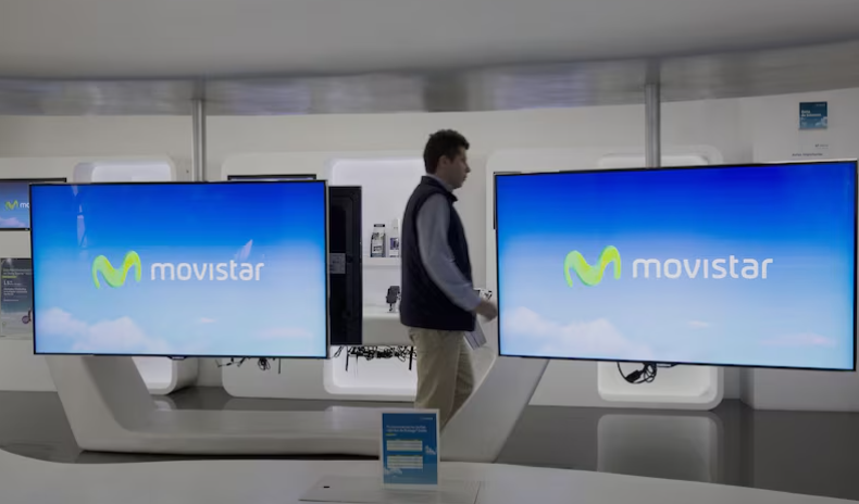 Oxio pretende utilizar las fintech para construir el mercado mexicano de prepago