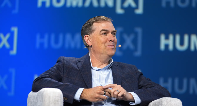 OpenAI brings its models to Amazon’s cloud after ending exclusivity with Microsoft