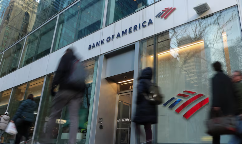 BofA reafirma apuesta por Brasil y Argentina y mantiene postura neutral en México