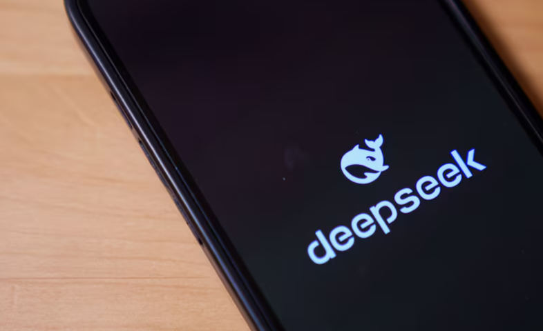 Tencent y Alibaba negocian inversión en DeepSeek que la valoraría en US$20.000 millones