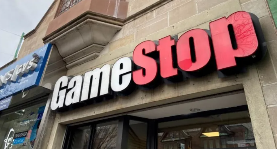 GAMESTOP-BBC