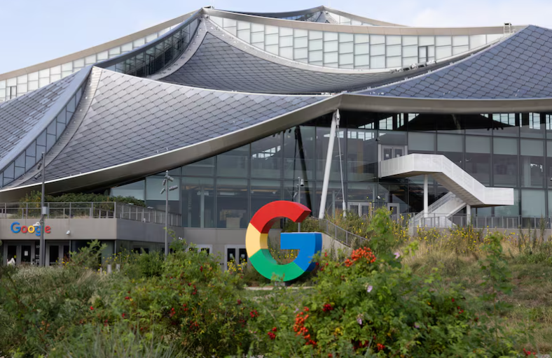 Google crea un fondo de US$750 millones para que consultoras adopten la IA