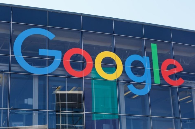 Google Cloud acelera en chips de IA y estrecha el cerco sobre Nvidia