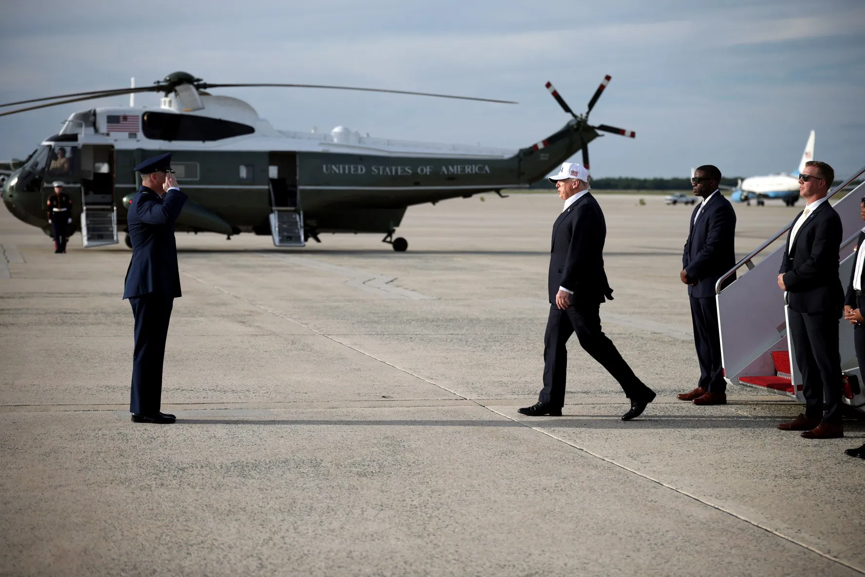 Trump’s Dangerous Taiwan Gamble: A Critical Review
