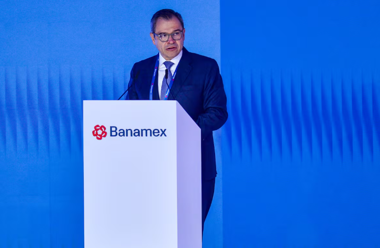 MANUELROMO-ELPAIS