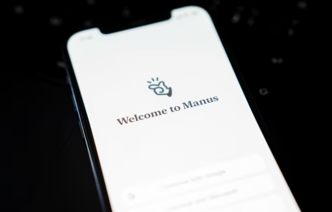 Meta Is Preparing to Have to Undo Its Manus Acquisition After China Ban