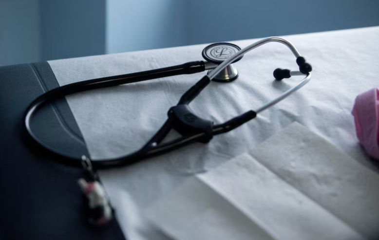 Chatbots de IA dan consejos médicos erróneos en el 50% de las consultas, según estudio