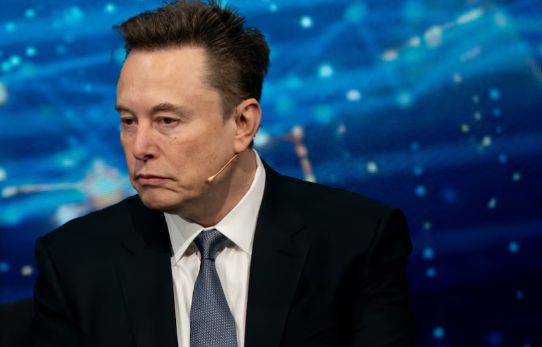 Tesla gastará US$3.000 millones en una “fábrica de investigación” con tecnología de Intel