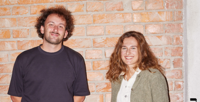 Norrsken Evolve backs Bubble Robotics’ $5M raise to deploy an autonomous workforce at sea
