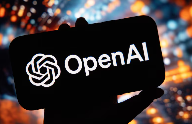 OpenAI y Anthropic crean empresas con firmas de capital de riesgo para desplegar IA