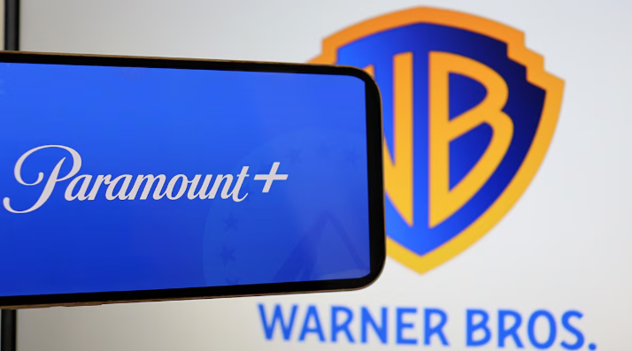 Accionistas de Warner Bros aprueban fusión de 110 mil mdd con Paramount: ¿Qué sigue?