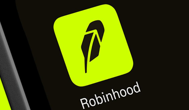 Robinhood’s Venture Fund Invests $75 Million in OpenAI to Bring Private-Market Exposure Closer to Retail