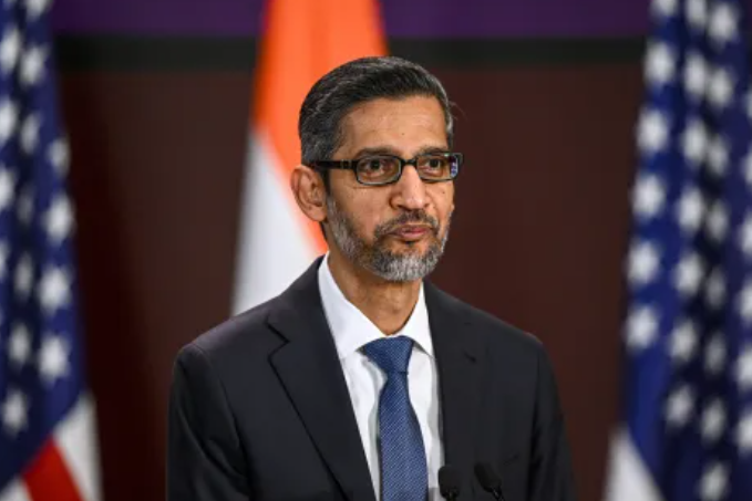Employee revolt once forced Google to back off on military contracts. But, in the wake of a new Pentagon AI contract, their leverage appears limited