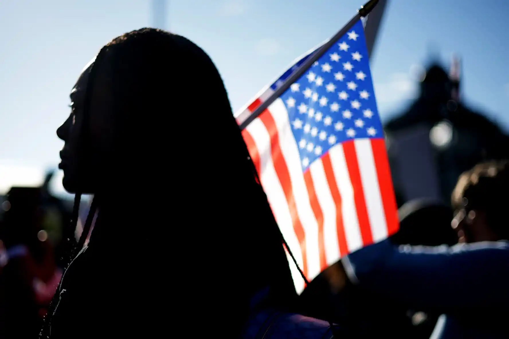 Supreme Court decision alters 2026 midterm election outlook