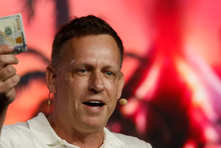THIEL-TECHCRUNCH