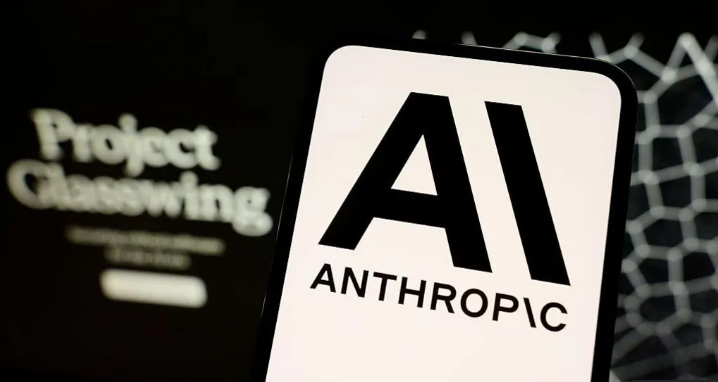 Anthropic investigating claim of unauthorised access to Mythos AI tool