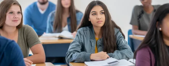 UNESCO-IESALC: estudio multinacional sobre violencia de género en instituciones de educación superior 