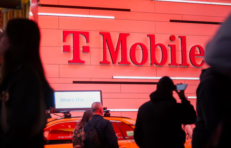 Deutsche Telekom estudia fusionarse por completo con T-Mobile en una operación histórica