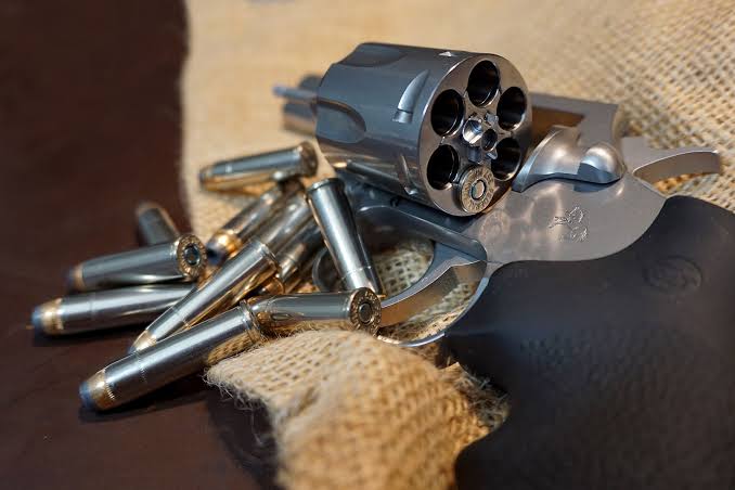 Beyond Managed Rivalry: Non-Nuclear Perspectives on the Future of Arms Control