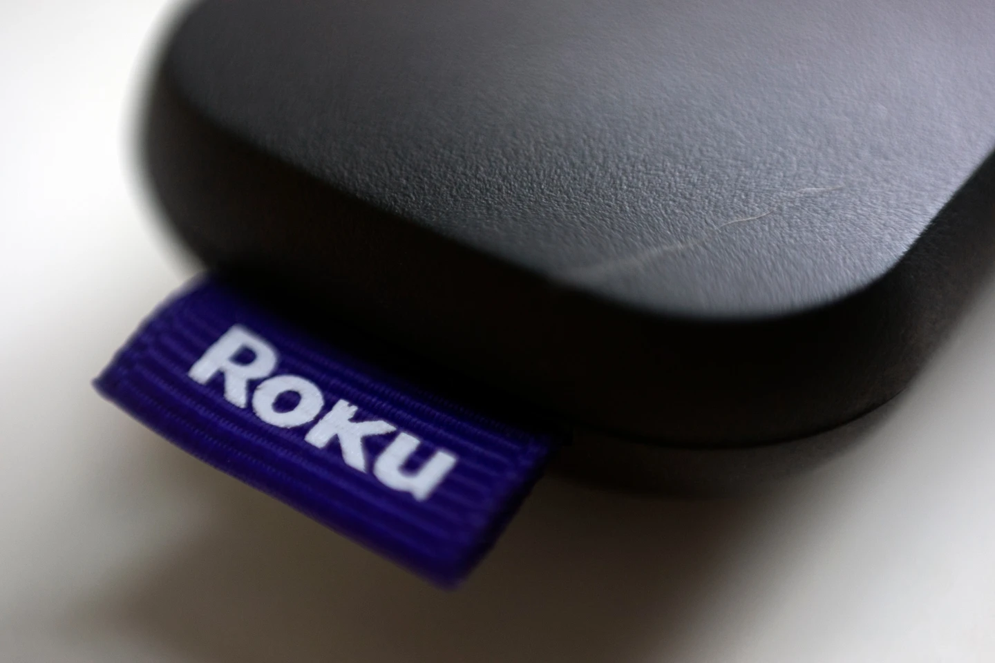 Fox’s $22 Billion Roku Deal Signals a New Stage in Streaming Competition