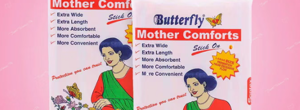 ‘Period tax’ on sanitary products to be abolished, says Pakistan minister.