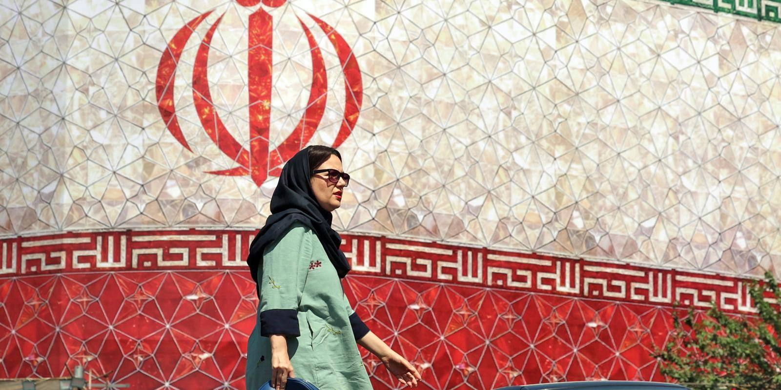 The US–Iran memorandum of understanding nods to international law. Can that be taken seriously?