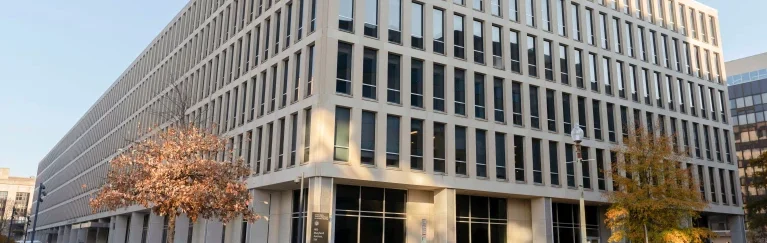 Trump ramps up Education Department’s dismantling with changes on special education and civil rights