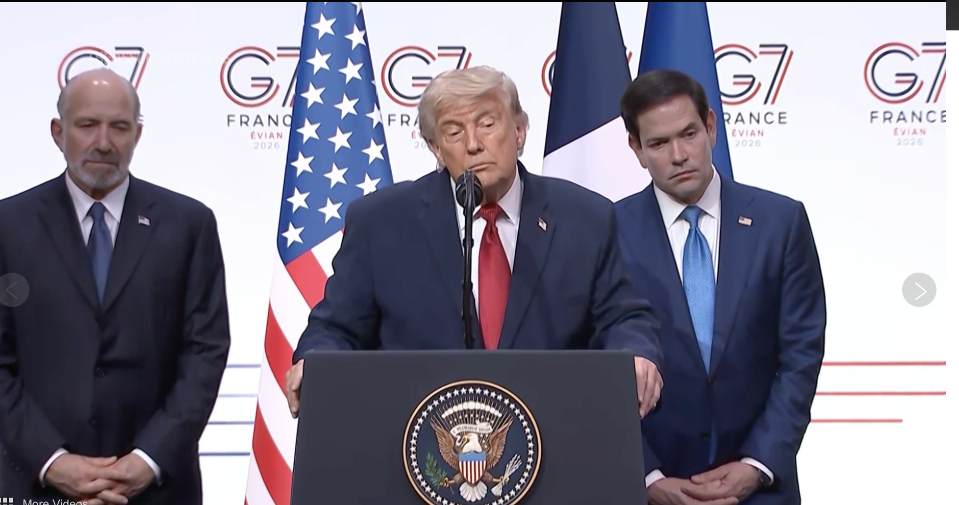 US and Iran sign initial deal to end war, ease sanctions and open strait as nuclear talks continue