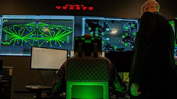 How to Use AI to Help Find Civilian Harm