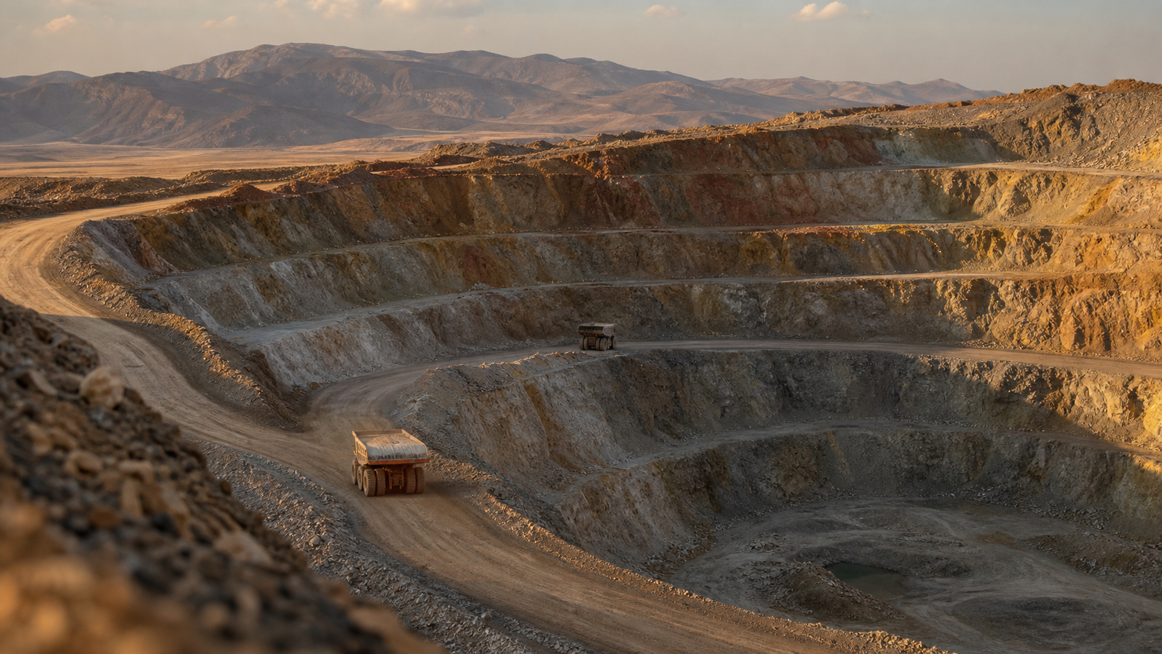 China adds 10 US firms, including rare-earth miner, to export control list