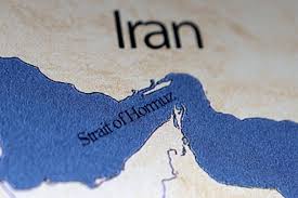 Iran and US Reach an Initial Deal to End the War, but Fragile Peace Faces Critical Hurdle