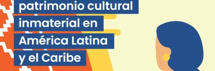 La UNESCO publica estudio sobre 200 prácticas educativas de América Latina y el Caribe que integran la inteligencia artificial