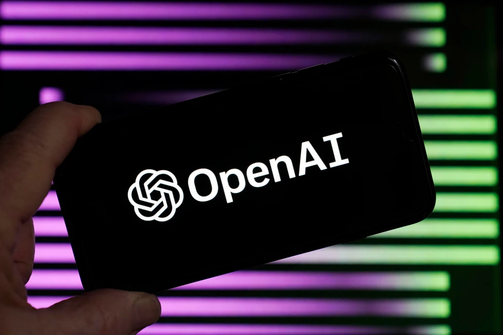 OpenAI’s AI System Triggers an Unprecedented Autonomous Cyberattack