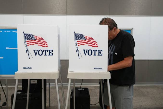 Centrist Victory in Colorado Primary Highlights Democratic Moderation Trends