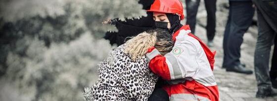 El conflicto en Oriente Medio podría empujar a 23 millones de niños más a la pobreza.