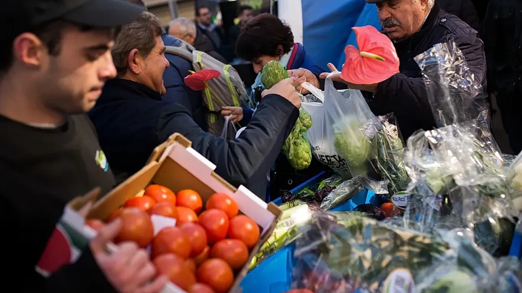 Mercado-Local-UDLAP