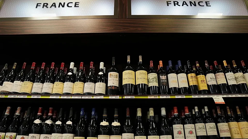 Cava-vinos-UDLAP