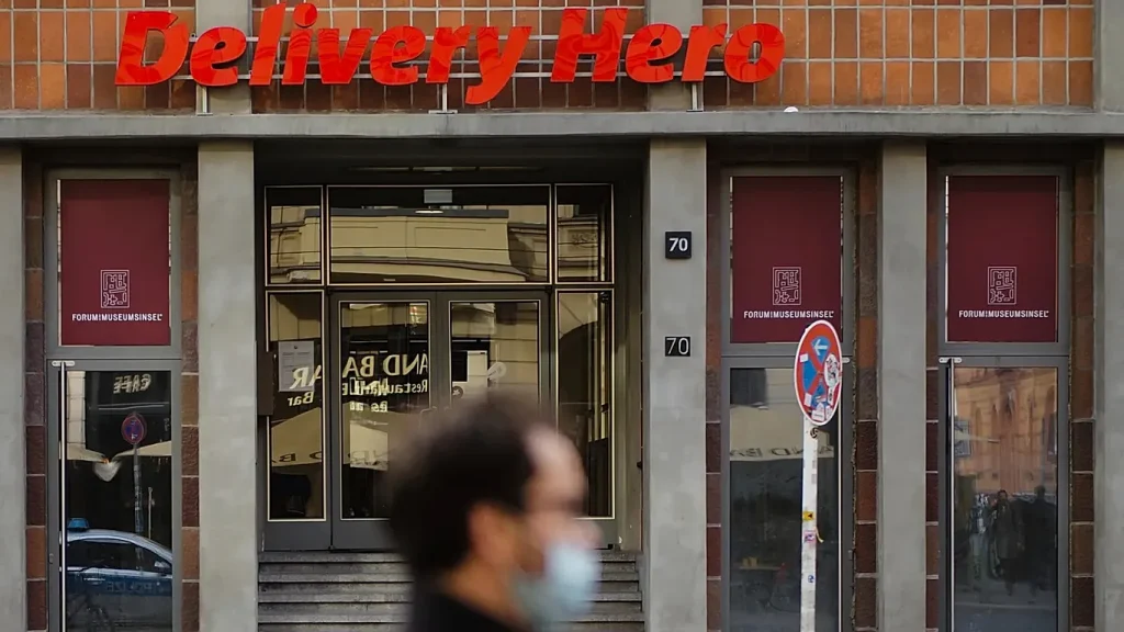Delivery-hero-logo-UDLAP