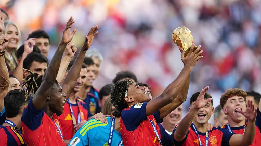 Copa-del-mundo-UDLAP