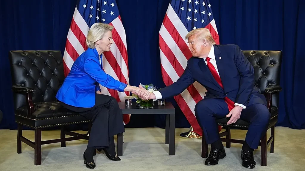 Donald-Trump-UDLAP