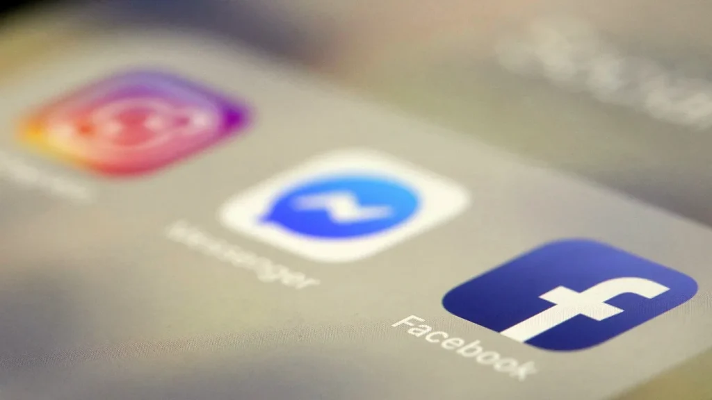 Redes-Sociales-UDLAP