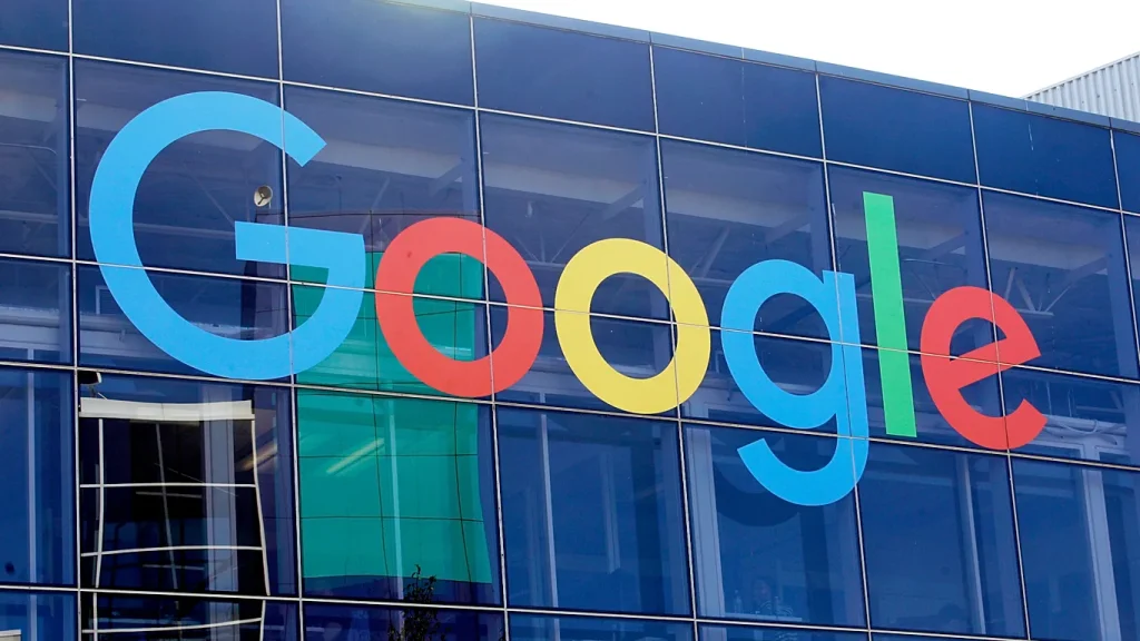 Logo-Google-UDLAP